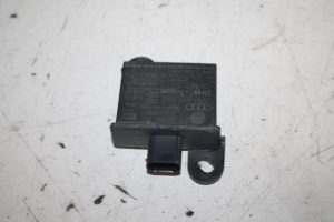 17815463 – 7PP907283 – Bandenspanningsensor