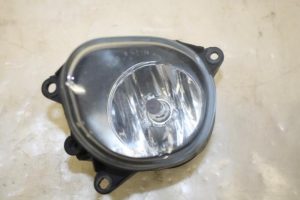 17799288 – 4Z7941699 – Mistlamp links-voor