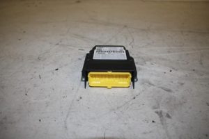 17813453 – 4H0959655C – Airbag Module