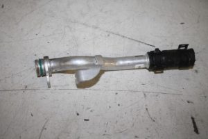 17812594 – 059121083L – Waterpijp