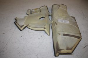 17808908 – 4G9863778B – Diversen