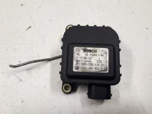 20513525 – 4B2820511 – Heizventil Motor