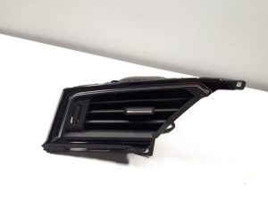 20596593 – 4KL8209016PS – Luftgitter Armaturenbrett
