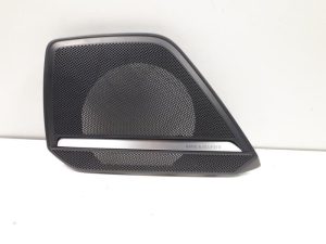 22364894 – 4K0035436A4PK – Lautsprecher Kappe