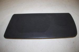 17820973 – 4G50354054PK – Lautsprecher Kappe