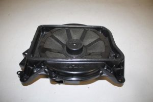 17828328 – 4G2035709 – Lautsprecher