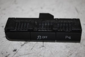 17813283 – 8K1959673GV10 – Schakelaar (diversen)