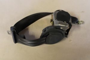 17789589 – 8D58578052RQ – Sicherheitsgurt links hinten