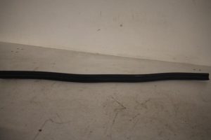 17806083 – 4G0823723 – Diversen