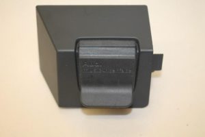 17801266 – 4G00359096PS – Afdekplaat diversen