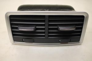 17801965 – 4L0819203K3Q7 – Luchtrooster achter