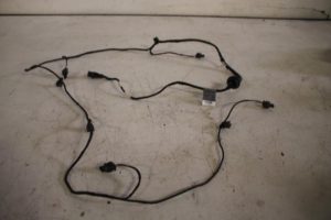 17830529 – 8K0971104 – PDC kabelboom