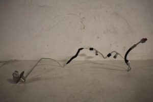 17819084 – 6C0816741P – Airco Leiding