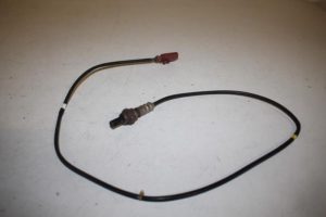 17833369 – 4L0906262J – Lambda Sonde