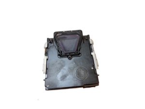 22323218 – 8W6907217A, 8W6907217B, 8W6907217C – Kamera Vorderseite