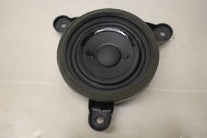 17800967 – 4H0035397 – Luidspreker