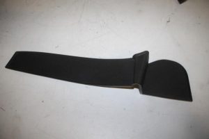 17827245 – 8R08681334PK – Diversen