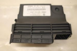 17797265 – 4F0907280A – Steuergerät Body Control