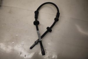 17795639 – 4G0611707J – Remslang voor