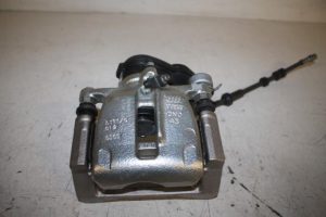 17811737 – 4G0615403A – Rear brake calliper, left