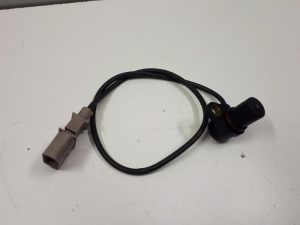19428000 – 06A906433C – Nockenwelle Sensor