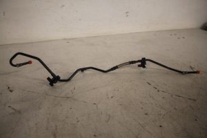 17812914 – 4H1614706C – Leiding (diversen)