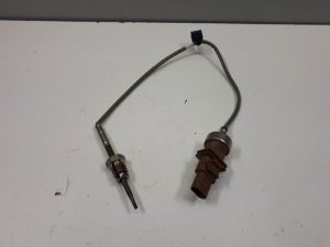 18017192 – 8W0919529P – Uitlaat temperatuursensor