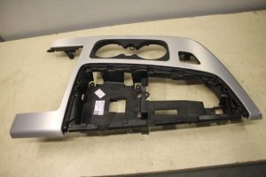 17821865 – 4M1864241ADNTJ – Sierstrip