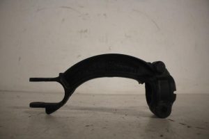 17811807 – 8K0413037L – Schokdempervork links-voor