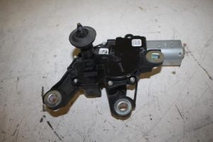 17812279 – 4M0955711A – Rear wiper motor