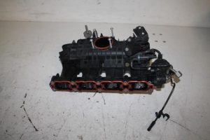 17814530 – 06L133201AH – Inlaatspruitstuk