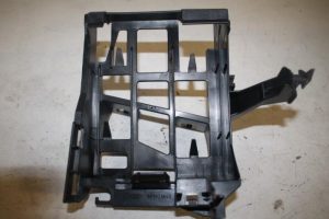 17805373 – 8K1971845 – Steun (diversen)