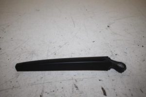 17816584 – 5K6955707B – Rear wiper arm