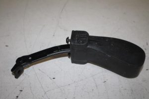 17815550 – 4M0839249 – Deurvanger 4Deurs links-achter