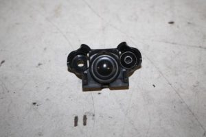 17822919 – 4M0853140H9B9 – Afdekplaat diversen