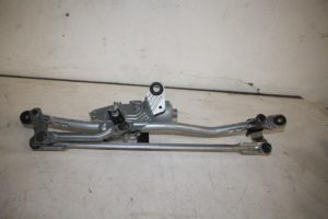 17830335 – 4G2955023A – Ruitenwismotor+Mechaniek