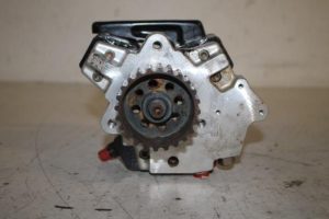 17815399 – 057130755G – Hochdruckpumpe