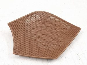 21702528 – 4F00354108Y4 – Lautsprecher Kappe