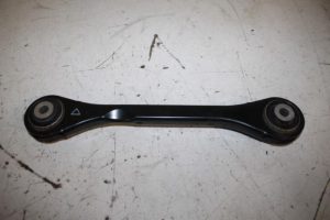 17816484 – 8K0501529L – Spoorstang (compleet)
