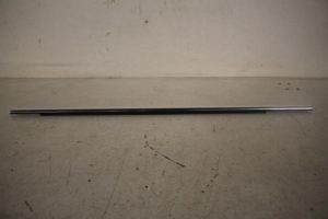 17809205 – 4G08537642ZZ – Portierlijst