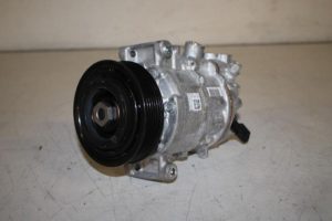 17829552 – 8T0260805N – Klimapumpe