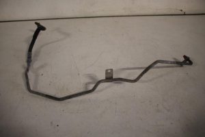 17829701 – 8R0317817AA – Oliedruk Leiding