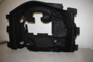 17823685 – 4G9863697D – Verkleidung Kofferraum