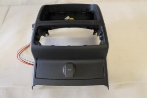 17793280 – 4G0864376A6PS – Afdekplaat diversen