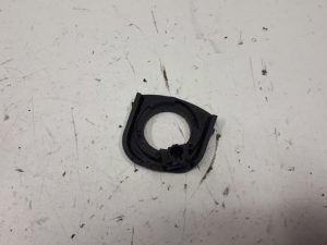 18945831 – 8X0953206A – Steun (diversen)