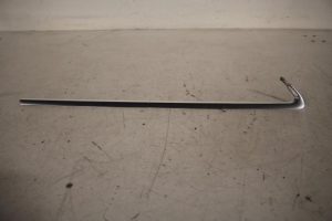 17809203 – 4G9853345A2ZZ – Sierstrip