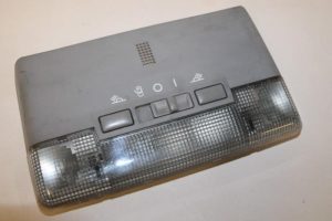 17790339 – 4D0877829E9XB – Innenbeleuchtung vorne