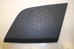 17801008 – 8T08572276PS – Speakerkap