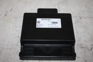 17812383 – 8K0959663F – Spannungsstabilisator
