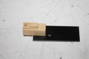17830085 – 8P0035503E – Antenne bluetooth